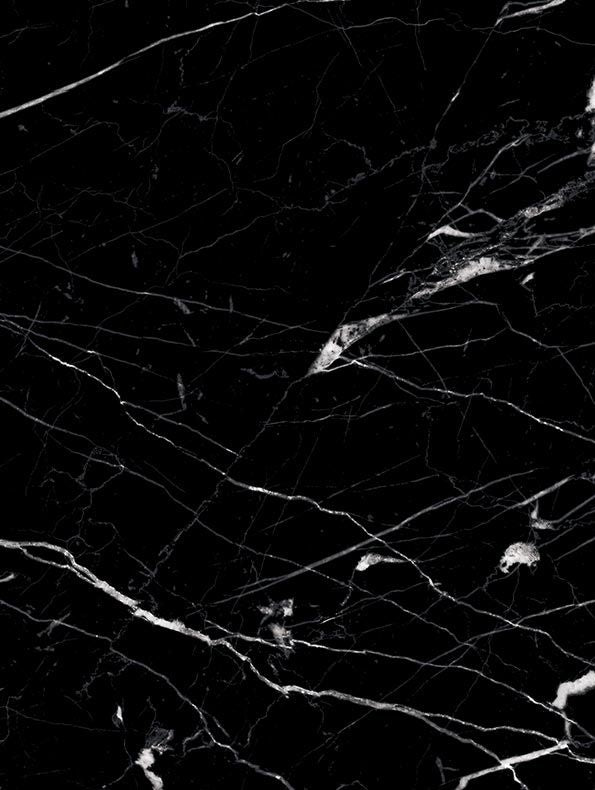 Coverstyl U50 – Nero Marquina - Zelfwrappen.com