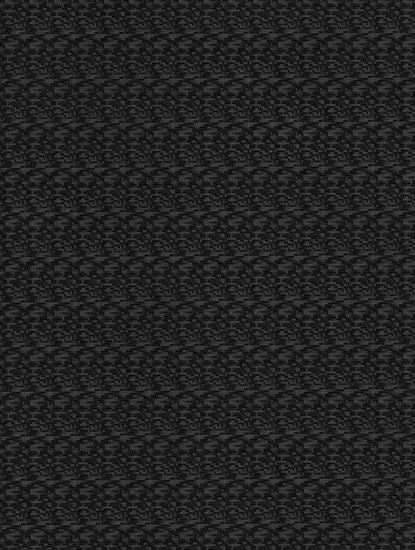 Coverstyl Z2 – Black Laser - Zelfwrappen.com