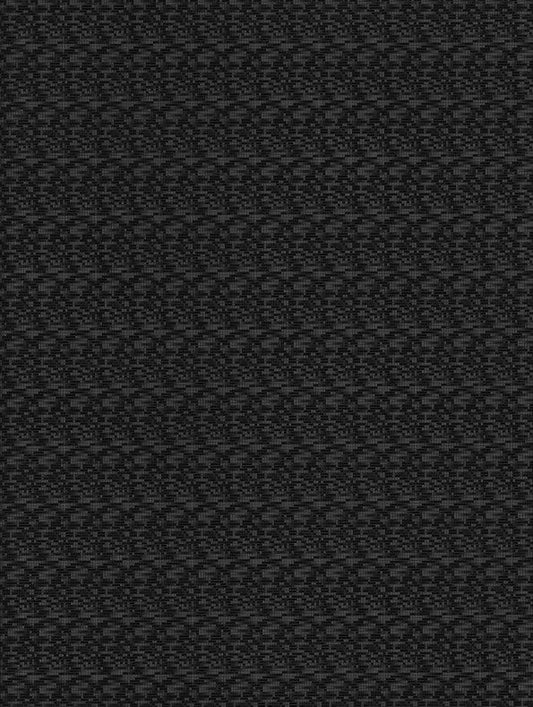 Coverstyl Z2 – Black Laser - Zelfwrappen.com