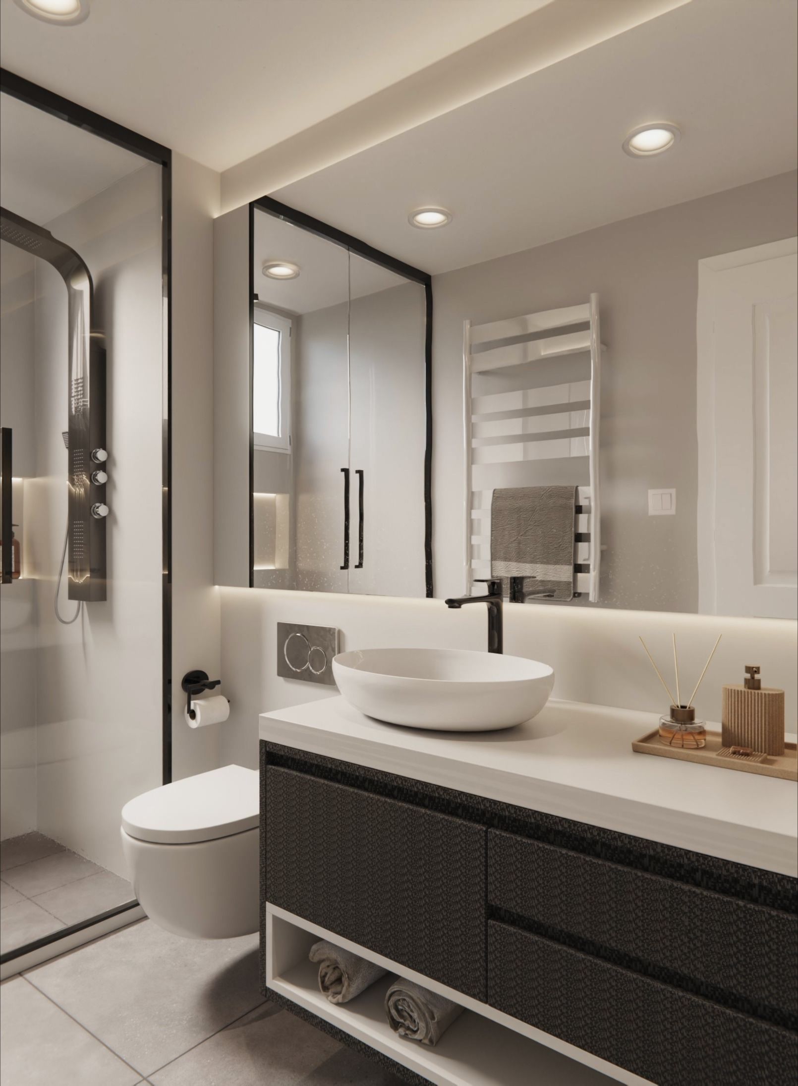 Coverstyl Z2 – Black Laser - Zelfwrappen.com