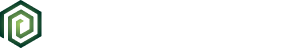 Zelfwrappen.com
